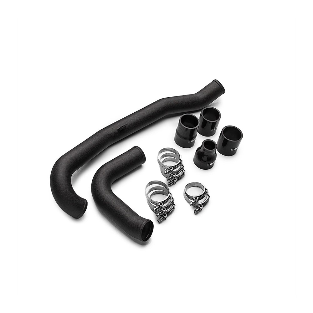 Cobb Ford Fiesta ST Hard Pipe Kit