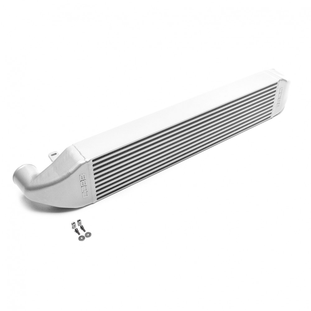 Cobb Ford Intercooler Upgrade Fiesta ST 2014-2016