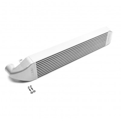 Cobb Ford Intercooler Upgrade Fiesta ST 2014-2016