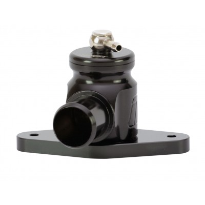 Dump a recirculation Turbosmart pour Mazda 2.3Turbo