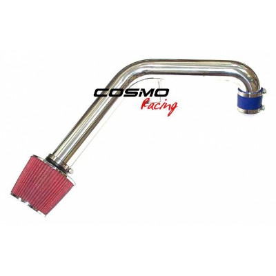 Admission CosmoRacing pour IS200