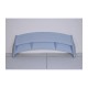 AIleron bequet RS FIesta 09-13