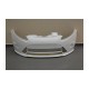 AIleron bequet RS FIesta 09-13