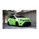 AIleron bequet RS FIesta 09-13