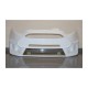 AIleron bequet RS FIesta 09-13