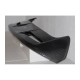 AIleron bequet RS FIesta 09-13