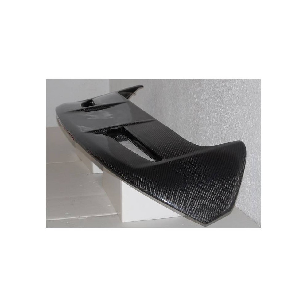 AIleron bequet RS FIesta 09-13