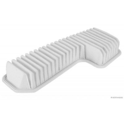 Filtre a air IS200 6cyl E10