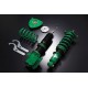 TEIN StreetAdvance Z GS 05-11 et IS-F E20