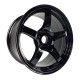 Gramlight 57CR Honda Civic FK8