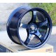 Gramlight 57CR Honda Civic FK8