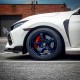 Gramlight 57CR Honda Civic FK8