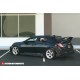 Gramlight 57CR Honda Civic FK8