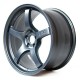 Gramlight 57CR Honda Civic FK8