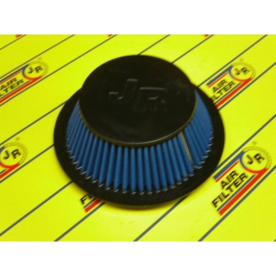 Filtre a air sport Supra mk3 7m-G(T)E