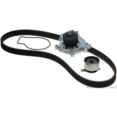 Kit culasse  Prelude 3g 150hp