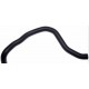 Paire de durite de radiateur Prelude 3G 150hp