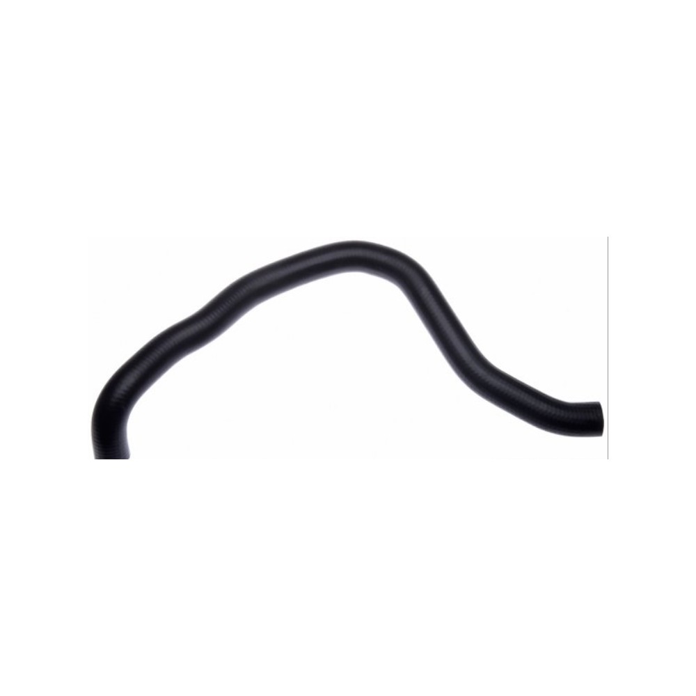 Paire de durite de radiateur Prelude 3G 150hp