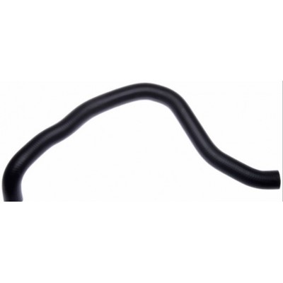 Paire de durite de radiateur Prelude 3G 150hp