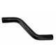 Paire de durite de radiateur Prelude 3G 150hp