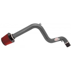 AEM Cold air intake Accord CB3 CB7 88-93