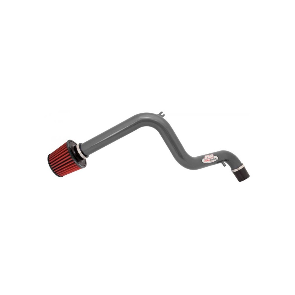 AEM Cold air intake Accord CB3 CB7 88-93