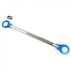 Cusco front bar Accord CB