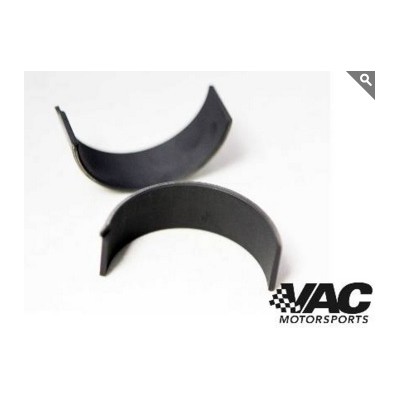 Coussinets de bielles BMW V8 M60 M62