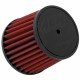 Filtre a air de rechange AEM universel pour aem V2