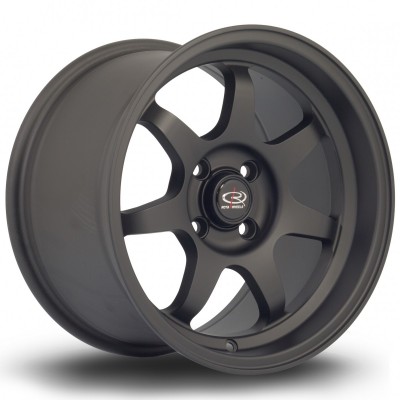 ROTA K7  15x9  4x100