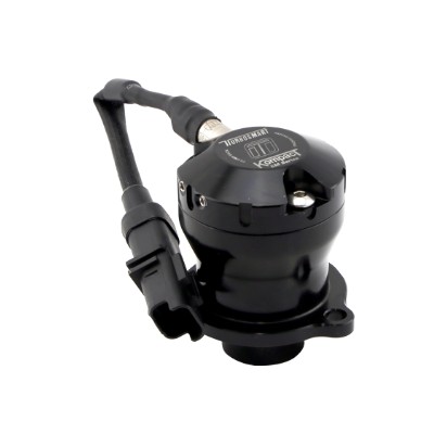 Dumpvalve turbosmart  THP PSA Mini Peugeot Citroen