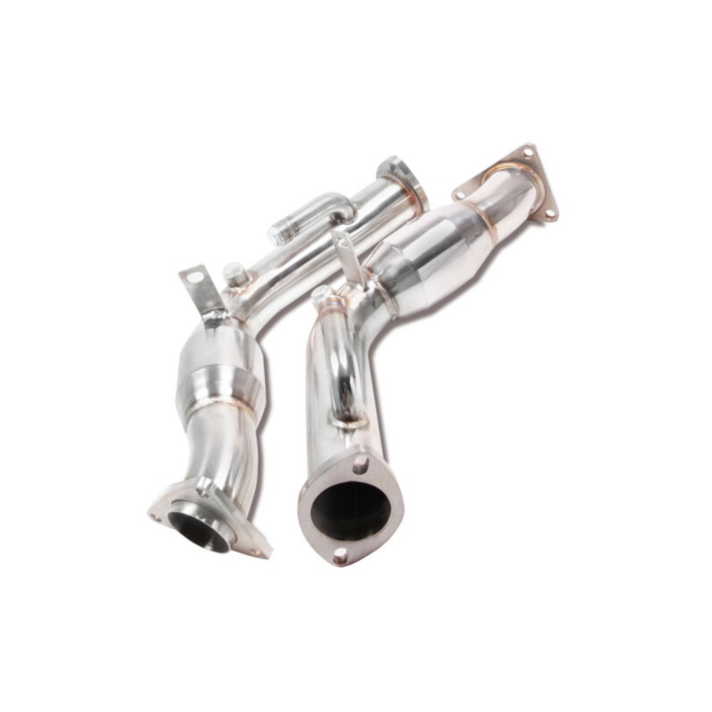 catasport 200cell 370z