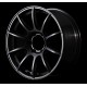 Gramlight 57 Trans-X pickup  et 4x4