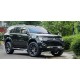 Gramlight 57 Trans-X pickup  et 4x4