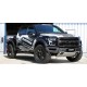 Gramlight 57 Trans-X pickup  et 4x4