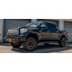 Gramlight 57 Trans-X pickup  et 4x4