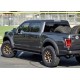 Gramlight 57 Trans-X pickup  et 4x4