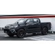 Gramlight 57 Trans-X pickup  et 4x4