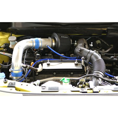 Admission AiLinx GREDDY Swift  Sport 1.4T ZC33S