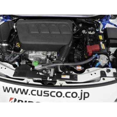 Oil catch can Cusco Swift sport 1.4T ZC33S