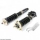 Combinés BC Racing Club Sport BR Toyota, AE86