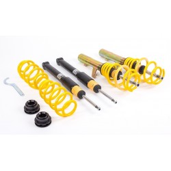 Kit suspension KW ST-X