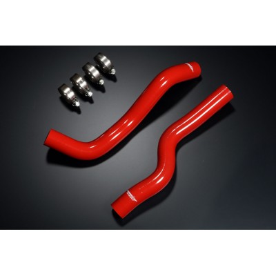 Pack durites et radiateur Monster ZC33S Swift Sport 1.4T