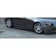 Bas de caisse PU design Honda S2000