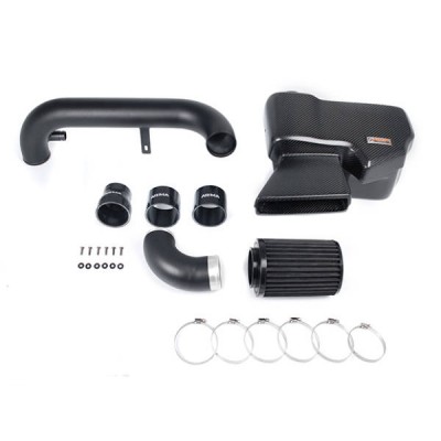 Admission Carbon ARMASPEED A3 8P 1.8TFSI