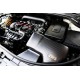 Admission Carbon ARMASPEED