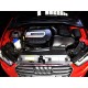 Admission Carbon ARMASPEED