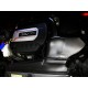 Admission Carbon ARMASPEED
