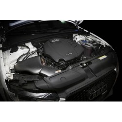 Admission Carbon ARMASPEED