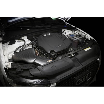 Admission Carbon ARMASPEED Audi  A4 A5 B8 2.0 TFSI
